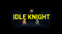 Achievements: Idle Knight