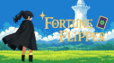 Achievements: Fortune Flipper