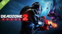 Achievements: Deadzone Rogue 2 Demo
