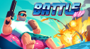 Achievements: Battle Nap