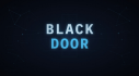 Achievements: Blackdoor
