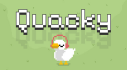 Achievements: Quacky