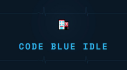 Achievements: Code Blue Idle