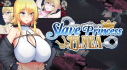 Achievements: Slave Princess Elnea
