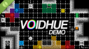 Achievements: VoidHue Demo