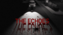 Achievements: The Echoes