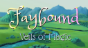 Achievements: Faybound