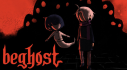 Achievements: Beghost