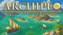 Achievements: Archipeo