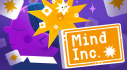 Achievements: Mind Inc