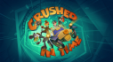 Achievements: Crushed In Time