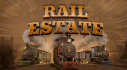 Achievements: Rail Estate