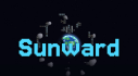 Achievements: Sunward