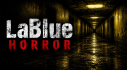 Achievements: LaBlue Horror