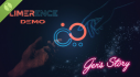 Achievements: Limerence Demo