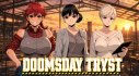 Achievements: Doomsday Tryst