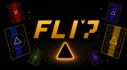Achievements: FLIP