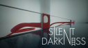 Achievements: SilentDarkness