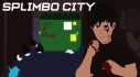 Achievements: Splimbo City