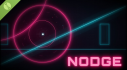 Achievements: NODGE Demo