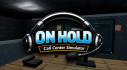 Achievements: On Hold