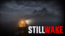 Achievements: Stillwake