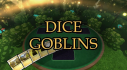 Achievements: Dice Goblins Playtest