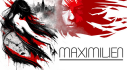 Achievements: Maximilien