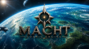 Achievements: Macht: Cosmic Engine