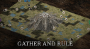 Achievements: Gather and Rule