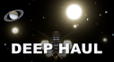 Achievements: Deep Haul