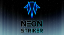 Achievements: Neon Striker
