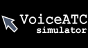 Achievements: VoiceATC Simulator