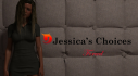 Achievements: Jessica's Choices - Forced