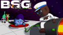 Achievements: BSG: Big Space Guns