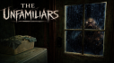 Achievements: The Unfamiliars