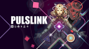 Achievements: Pulslink