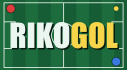 Achievements: Rikogol