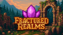 Achievements: Fractured Realms