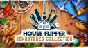 Achievements: House Flipper Remastered Collection