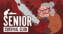 Achievements: Senior Survival Club