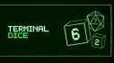 Achievements: Terminal Dice