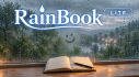 Achievements: RainBook Lite