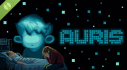 Achievements: Auris Demo