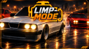 Achievements: LIMP MODE
