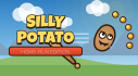 Achievements: Silly Potato