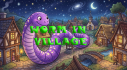 Achievements: Worm In Village