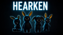 Achievements: HEARKEN