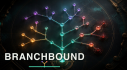 Achievements: Branchbound