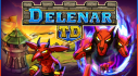 Achievements: Delenar TD: Remastered